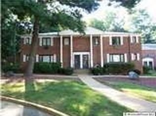 218 Manor E, Red Bank, NJ 07701