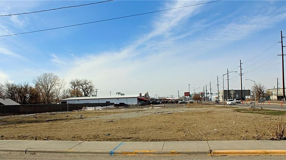 2nd image of 4140 State Ave #1-2