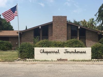 100 Royal Way Dr BUILDING B-2, Del Rio, TX, 78840
