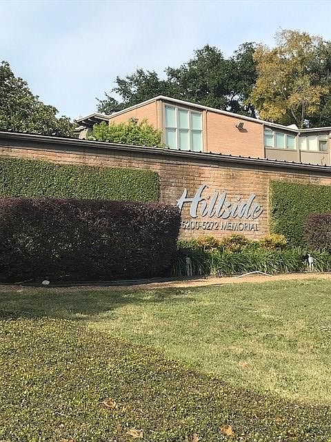1st image of 5248 Memorial Dr #5248