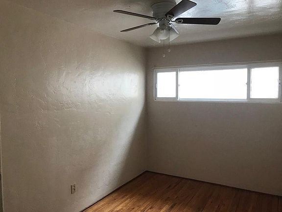 2nd image of 1247 Grand Ave