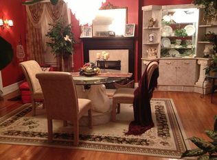 2410 Rosewood Ave, Richmond, VA