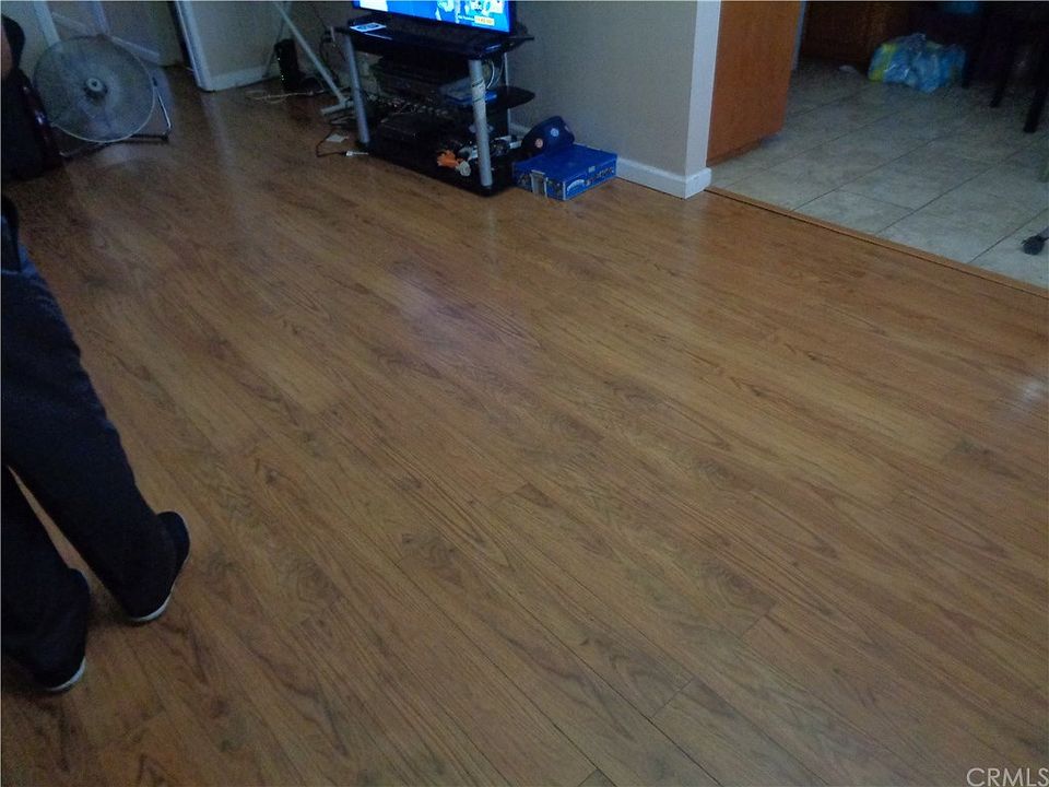 1st image of 15725 S Lorella Ave