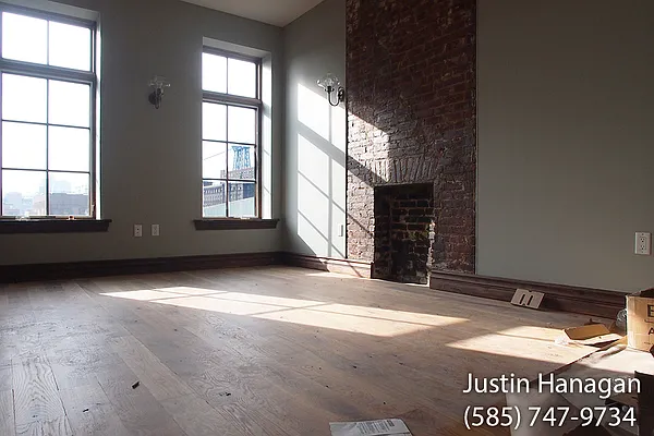 Rented by EXR | media 15