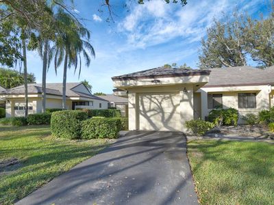 424 NW 95th Ave #1, Fort Lauderdale, FL, 33324