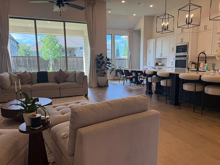 3332 Zenyatta Ct — Photo 56