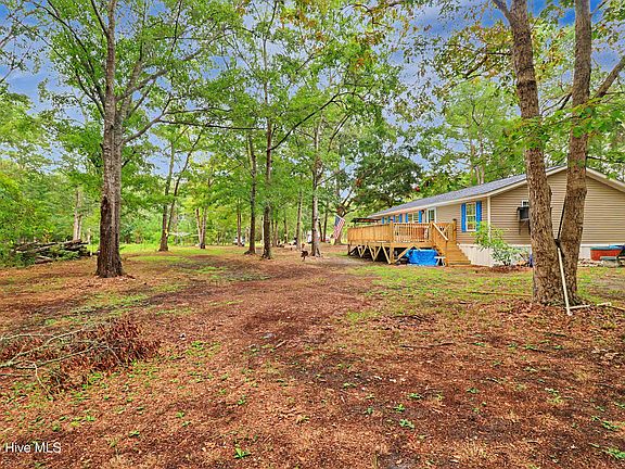 4th image of 2271 Bob White Road SW