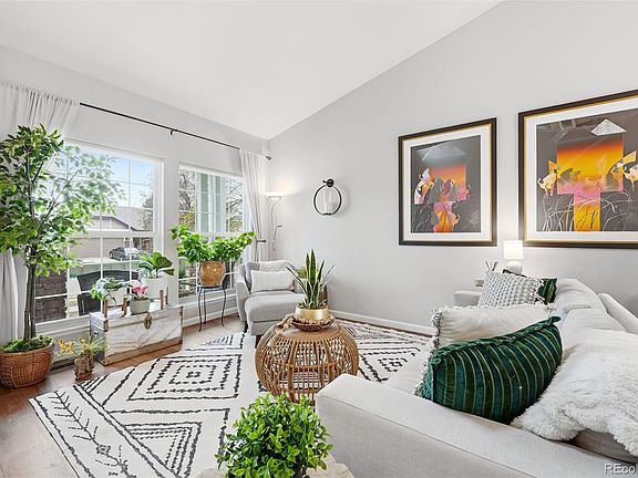 5th image of 5857 W Ida Drive