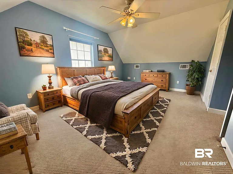 4216 Antigua Ct — Photo 19