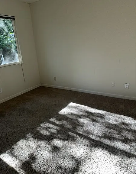 1826 Alameda Ave — Photo 8