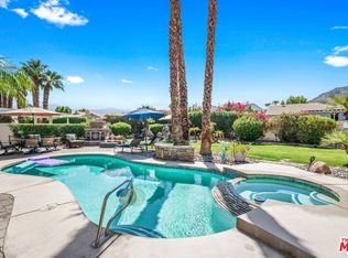 47845 Via Trieste, La Quinta, CA 92253