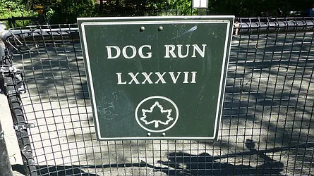 Rented by Immac Realty