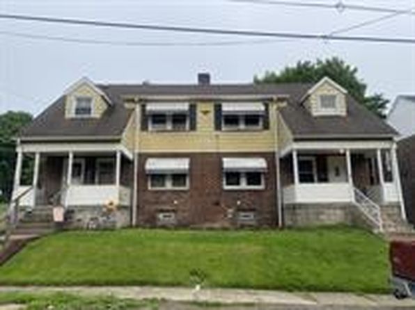 3964-3968 Riley Ave #2