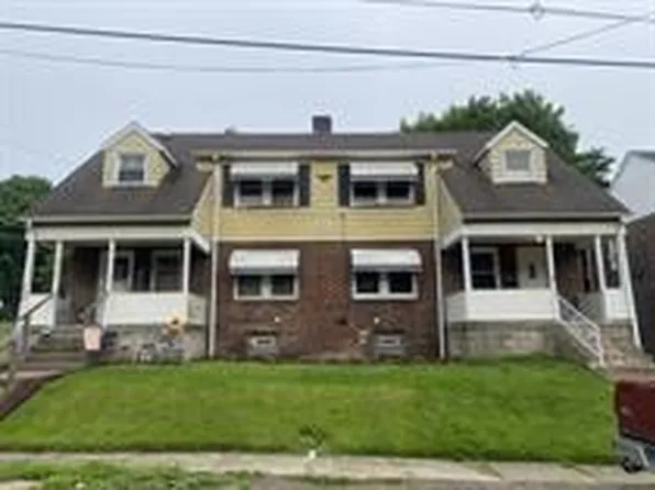 3964-3968 Riley Ave #2, Struthers, OH 44471