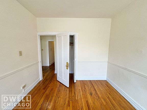 5th image of 1538 N Kedzie Ave #1A