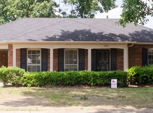 2853 Knightway Rd, Memphis, TN 38118