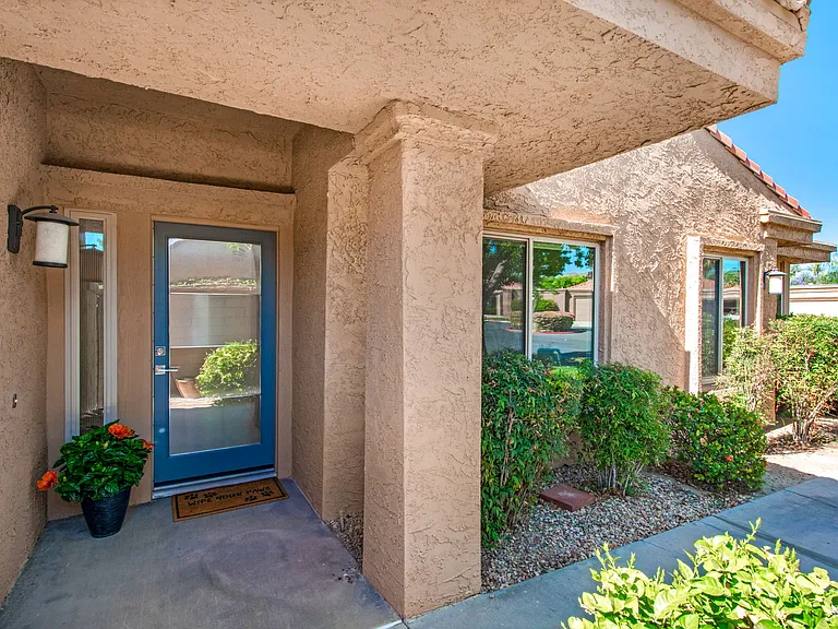 44169 Chamonix Ct — Photo 25