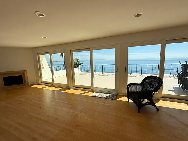 18139 Coastline Dr #4 — Photo 27