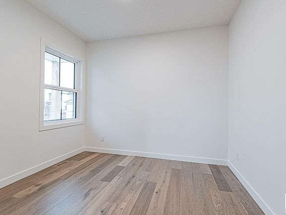 4th image of 1293 Podersky Wynd SW