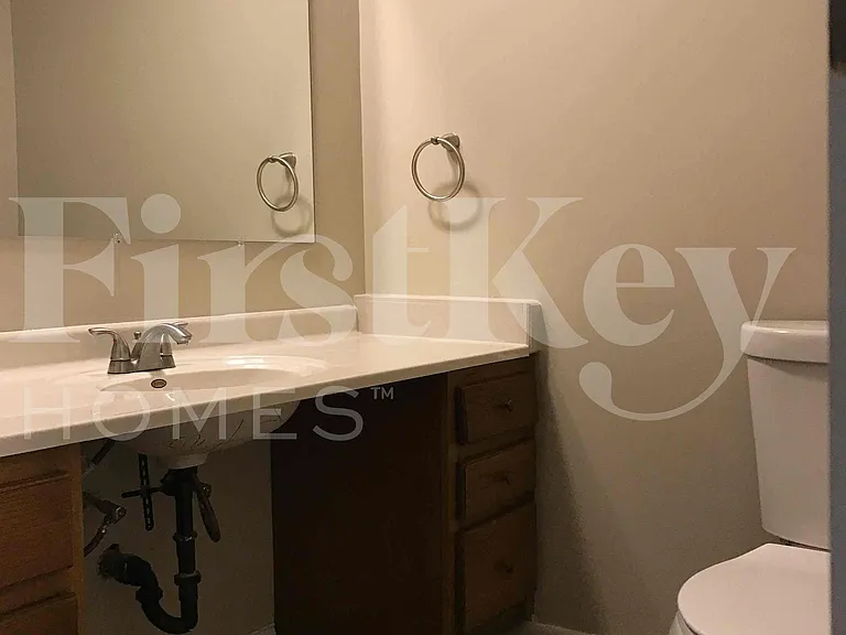 1248 Munsee Cir — Photo 11