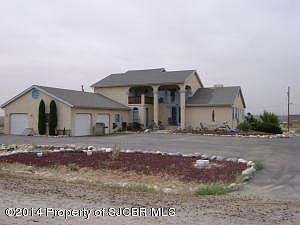 1st image of 51 Road 3782