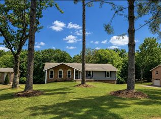 613 Oakwood Ter, Mount Juliet, TN 37122