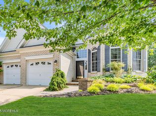 7 Muirfield Rd, Jackson, NJ 08527