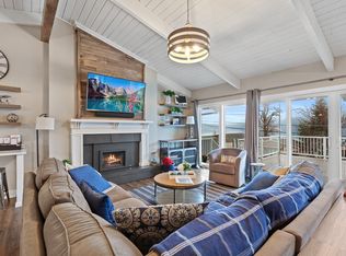 23608 E 2nd Ave, Liberty Lake, WA 99019