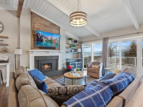 23608 E 2nd Ave, Liberty Lake, WA 99019