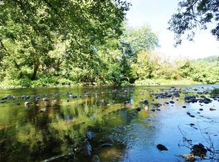 79020 Estate Dr, Nehalem, OR 97131