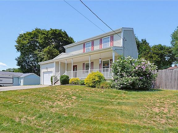 3rd image of 66 Manville Hill Rd
