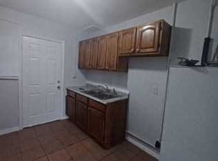 2520 Moncrief Rd, Jacksonville, FL 32209