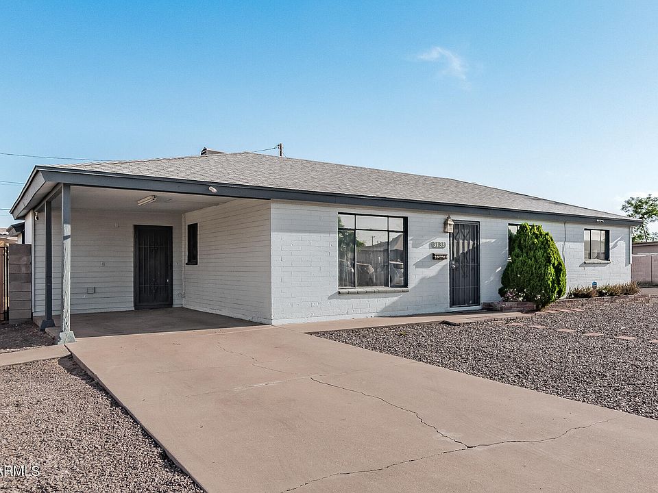1st image of 3133 W SAN MIGUEL Avenue