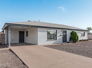 3133 W San Miguel Ave, Phoenix, AZ 85017