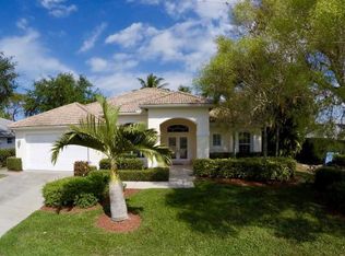 1350 Freeport Ave, Marco Island, FL 34145