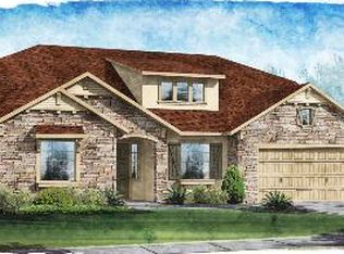 968 S Forest Creek Dr, Saint Augustine, FL 32092