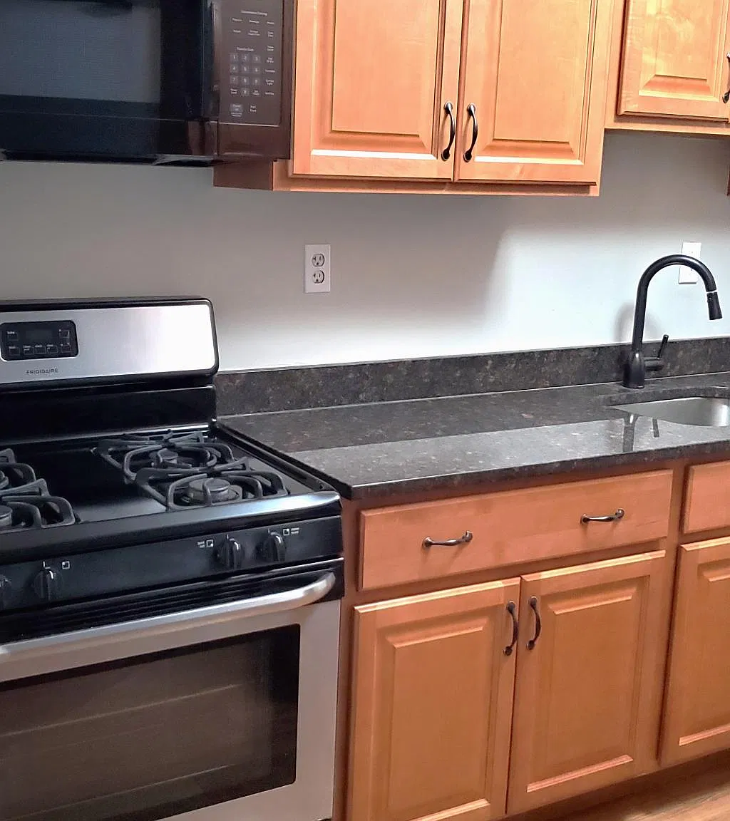 5546 Karen Elaine Dr — Photo 4