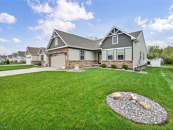 2nd image of 3951 Red Creek Ct