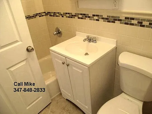 Rented by Roseann Lettieri Realty | media 1