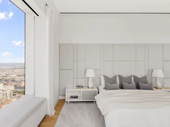 432 Park Avenue image 20 of 33