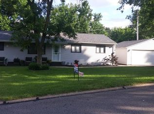 854 Sunset Dr, Arnold, MO 63010