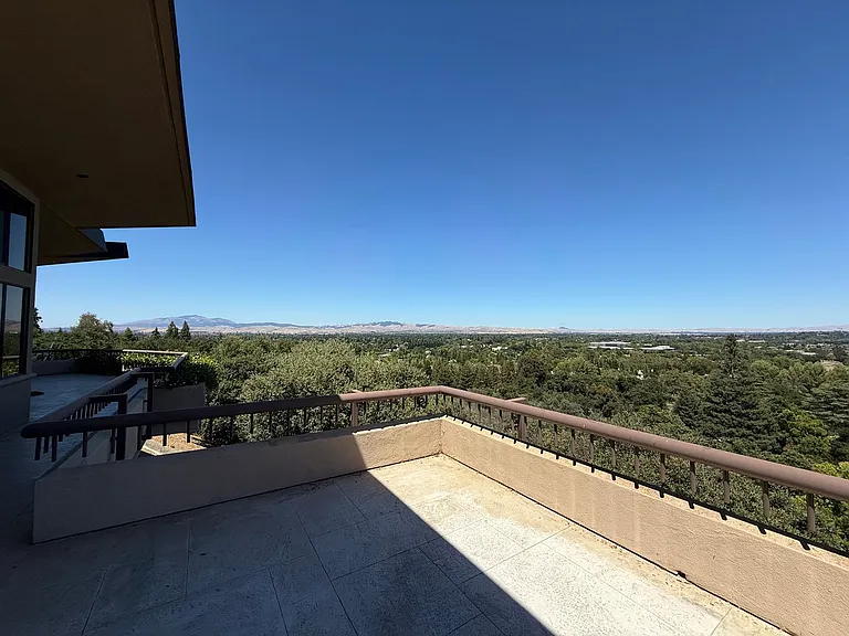 21 Deer Oaks Ct — Photo 6