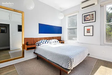Rented by Sotheby's International Realty