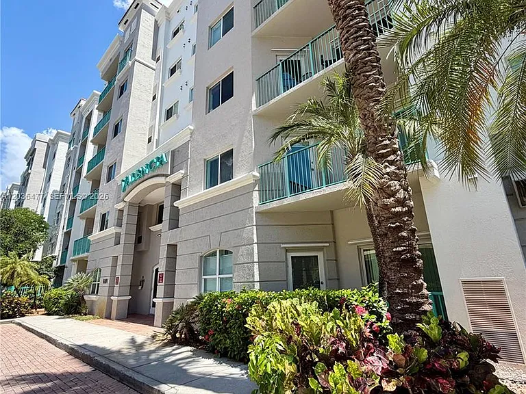 6001 SW 70th St #644 — Photo 38