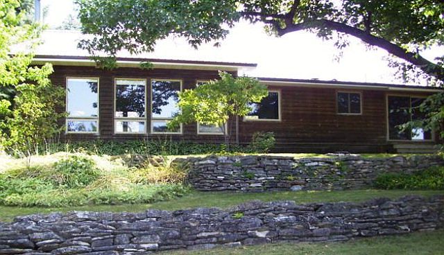 1st image of 7086 W Olson Dr