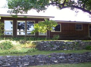 7086 W Olson Dr, Sturgeon Bay, WI 54235