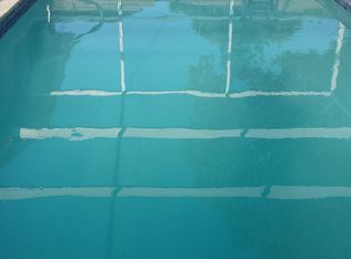 7504 San Moritz Dr, Port Richey, FL 34668