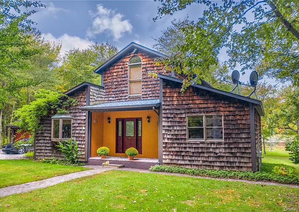 42 Decker Drive, Middletown, NY 10940 Zillow