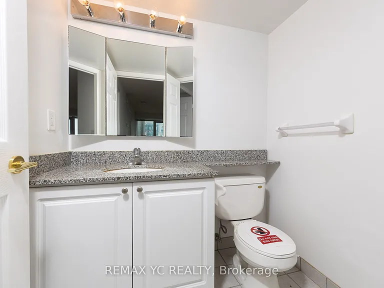 5500 Yonge St #2410 — Photo 14