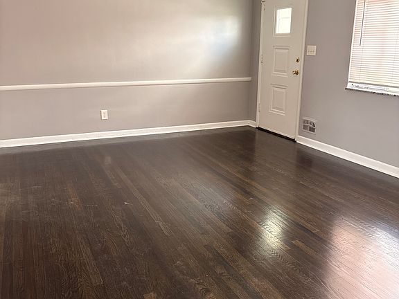 2nd image of 1263 S James Rd